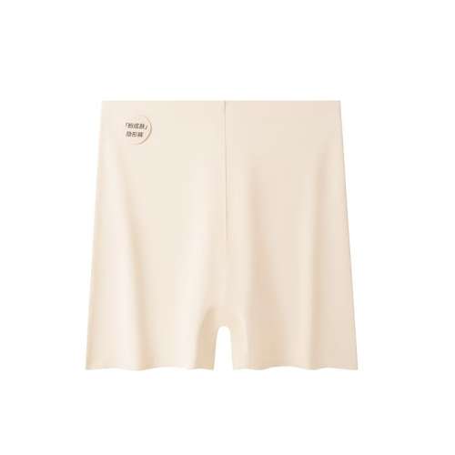 1��/�۵׷�1��ɫ M è�˹ٷ��������η۵�Һ��ȫ��Ů