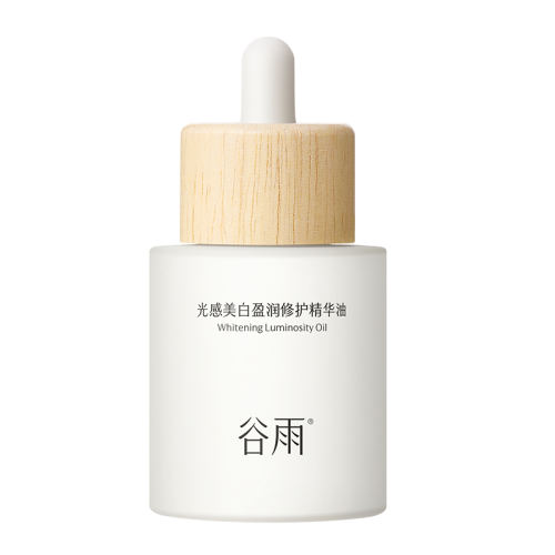15ml ذƷӯ޻沿޻159.52Ԫ