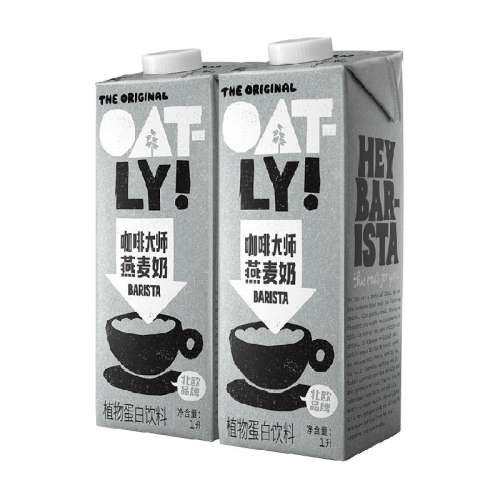 OATLYȴʦ1L2ƿ39.9Ԫ