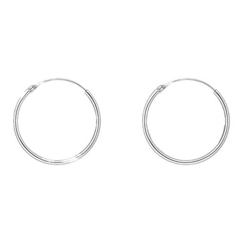 12MMֻȦȦ999 LNIEER 999ŮȦ10.7Ԫ(88VIP 95)