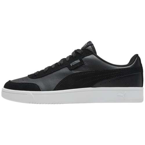-ˮ-03 35.5 ЬСЬŮ临PUMA    621.36Ԫ3(207.12Ԫ/)