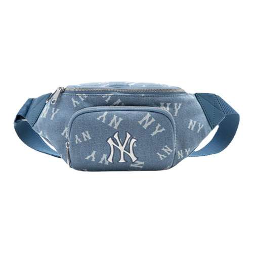 ۻ㣺ŦԼ/ɫ  MLBٷŮ24＾¿634.52Ԫ(88VIP 95)