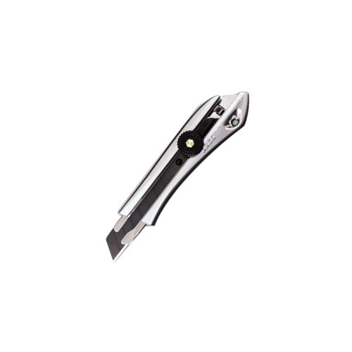 60 160mm 10cm LFB-5BͿٺ5Ƭ ťʽ18mmolfa20.94Ԫ