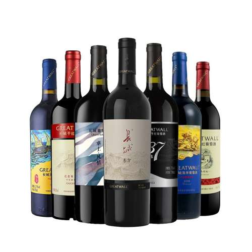 ���װ ���Ǹɺ����Ѿ���װ��϶������