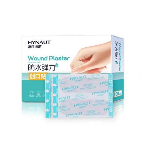 ۻ㣺ɿɫ Ϻŵˮ͸ҽ6.59Ԫ(88VIP 95)