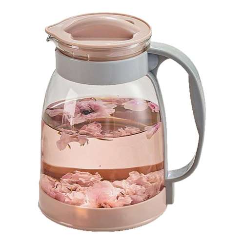 ۻ㣺ӣ2000ml ˮ͸ݹ54.52Ԫ4(13.63Ԫ/)
