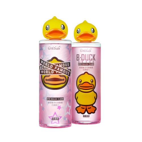 ᡿º ϴҺ۲Һϴ۾ˮϴ500ml/ƿ66.16Ԫ2(33.08Ԫ/)