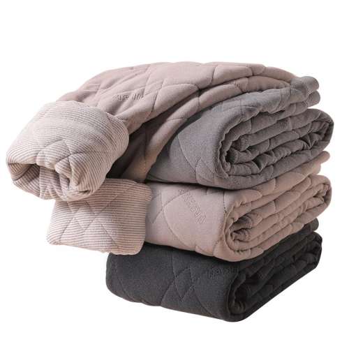ۻ㣺WB-X001-ǳɫ 110cm Уͯڴ    35.02Ԫ