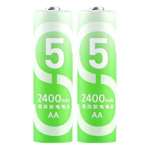 27950MAH 57ŵԷŵ20.94Ԫ