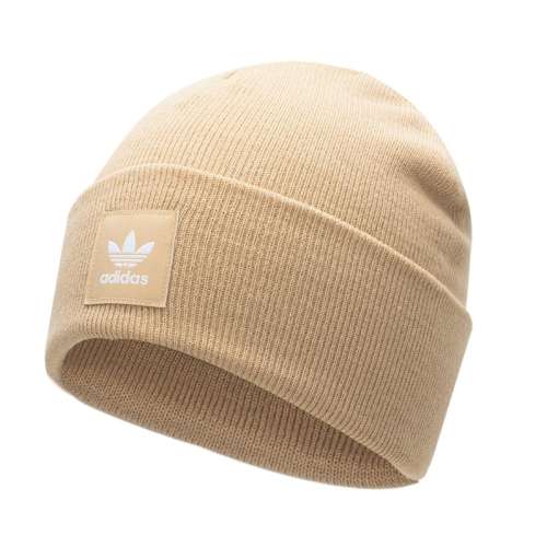 ۻ㣺HT1135 OSFM Ӫϴ˹Ůñ¿Լʱů֯ñëñHT1135158.92Ԫ(88VIP 95)