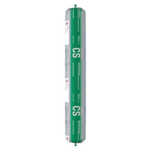 CSͺ500ml-ɫ ߿˹ܷͪ⽺ɫŴˮʵ39.6Ԫ