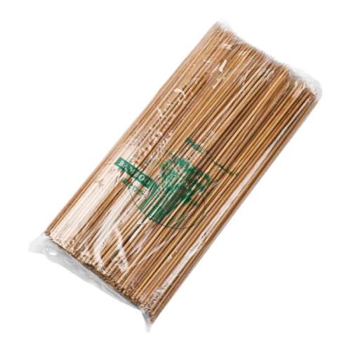 ̼Ӳ/530cm3.0mm(Լ1000֧) Ӳ̼ǩװ63.87Ԫ3(21.29Ԫ/)