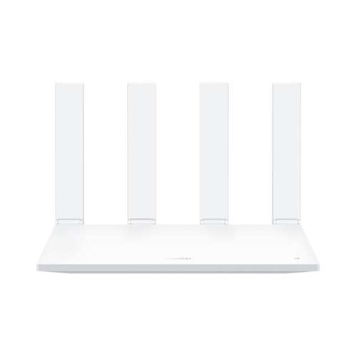 ڲ1500MAX2Pro Ϊ·˫WiFi6ȫݸ139Ԫ
