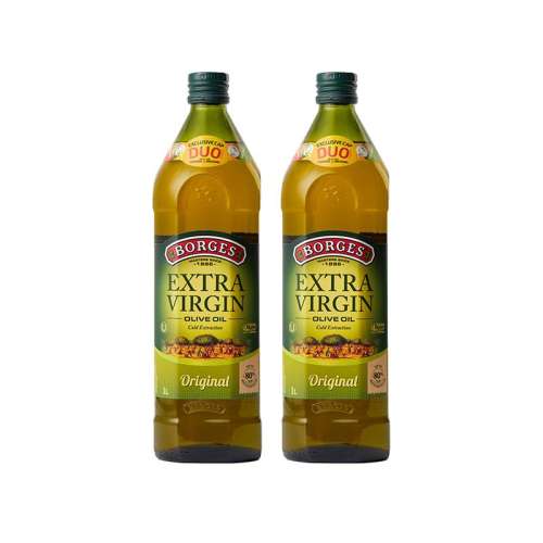ۻ㣺ؼե1L*2 ӪBORGESԭװؼեʳ1L *2ƿ250.38Ԫ