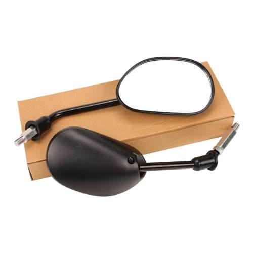 ��ߺ��Ӿ���ԭ����Ʒ�� ����������UG110S ԭ�����Ӿ�