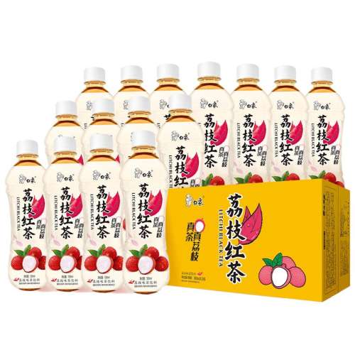 500ml*3ƿ ֦0֬9.9Ԫ