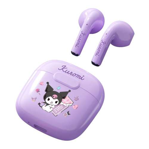 ׼حѬϡ?оƬ5.0?ͨ Ÿٷʽ