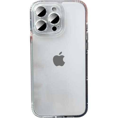 iPhone 16 ߶ĥɰԴͷĤռ ļĥɰָֻ23.58Ԫ