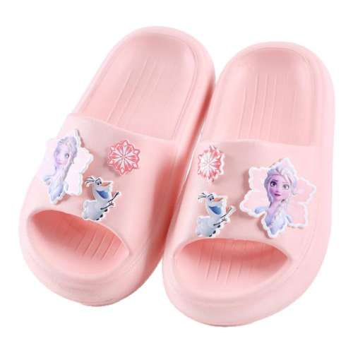 ڳ17cm F1362ٷ ʿᰬɯŮͯЬ26.8Ԫ