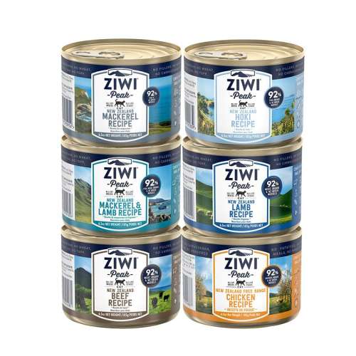 ţζ 185g ziwi۷èͷ185g*6140.6Ԫ(88VIP 95)
