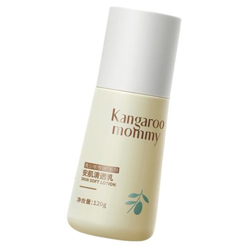 걣ʪ120g 걣ʪʵ148Ԫ,ۺ74/