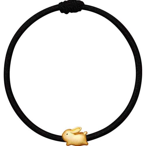 ����֤�飩��Ф��������� ʮ����Ф925������ɫСƤ������ʵ��458Ԫ,�ۺ�114.5/��