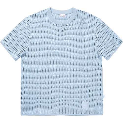 ۻ㣺 M Ůͬ֯468.24Ԫ