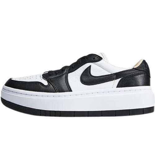 ۻ㣺DH7004109 37.5 ӪNIKEͿŮJordan AJ1˶ɸ˶ЬDH7004-109630.15Ԫ(88VIP 95)