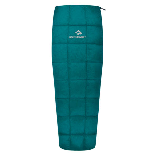 Traveller -1-ӳ seatosummitŷʽѼ˯1640.84Ԫ