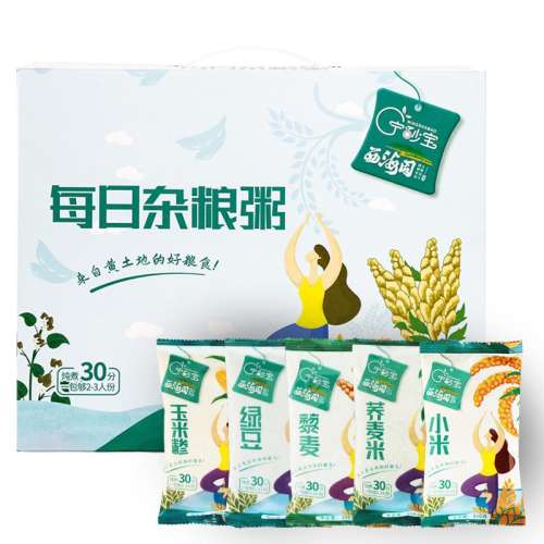 ۻ㣺С100g*30/77.44Ԫ