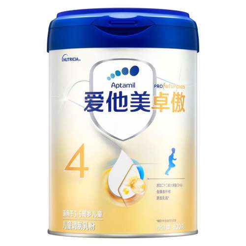 1 800 콢꡿׿4ζ̷ͯ800g*1Ķ䷽߶˽281.05Ԫ
