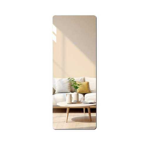 Բǿ 20*20cm ǽճǿ徵4.29Ԫ