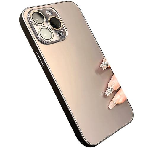 iPhone 16 ԭɫͷĤ-߶AGĥɰ- ѽ߶ĥɰֻ23.58Ԫ