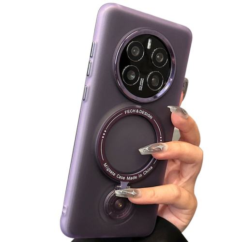 Ϊ Mate 40 ĥɰϡ360ת֧ܴ 360ȴ֧ܡת28.16Ԫ