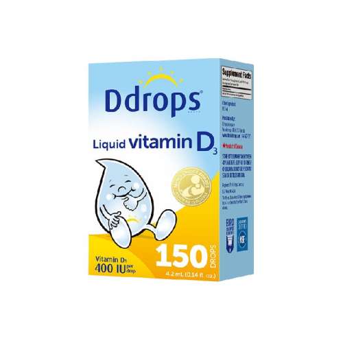 Ddrops׿˼D3μ 400IU150Σ Ddrops׿˼άصμ208Ԫ