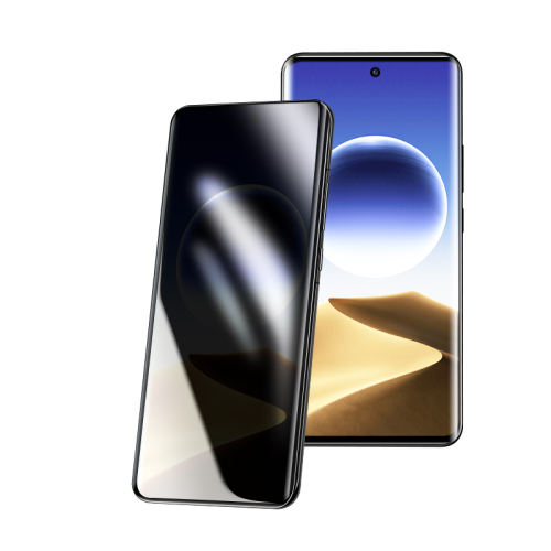 OPPO Reno 10 ˮĤ2ƬװAR廭ʡָĤ OPPOȫϵ/Ĥ/ȫ48.08Ԫ4(12.02Ԫ/)