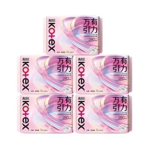 ۻ㣺ҹ280mm 1 Ʒ߽˿280mmһ׳˲    13.99Ԫ