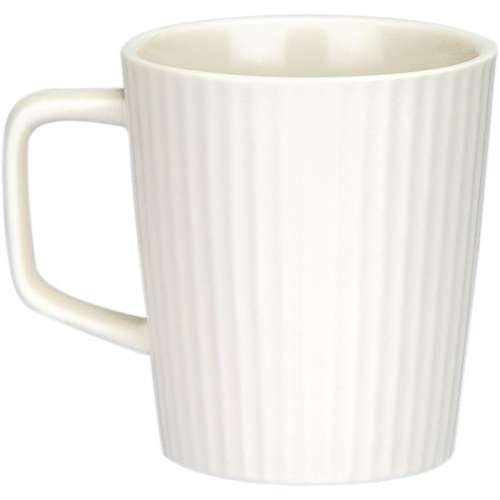 ۻ㣺ƿȱ160ml ĦƸſȱ17.51Ԫ