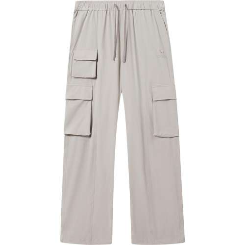 ۻ㣺 ٸɡӰڣŮA25BK05043 S ջٸɿŮɡȿ͸ɹ˶װ170.54Ԫ(88VIP 95)