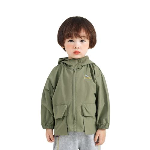 ۻ㣺̦޺ 73cm ñױɽϵ148.72Ԫ