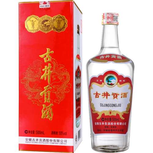 500ml*1ƿ žŨ1963׾535Ԫ