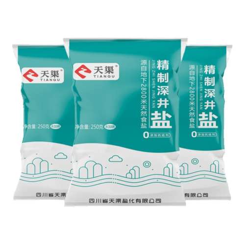 0 δӵ⡿250g*1 δӵ250g*21.89Ԫ
