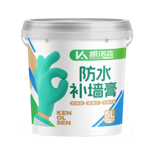 ڳ޸Сˢ100g ͼˮǽǽ޲7.83Ԫ