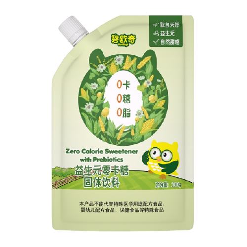 0Ǵ200g ŷ㿨Ǵǳ޺Ǵ26.3Ԫ