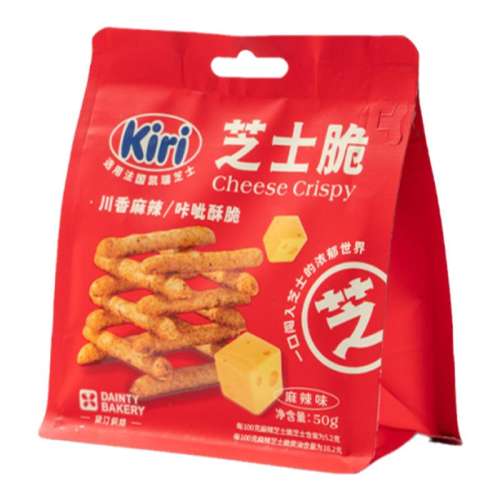 ζ֥ʿ50gһһ 50g/ ֥ʿָָ͡17.51Ԫ