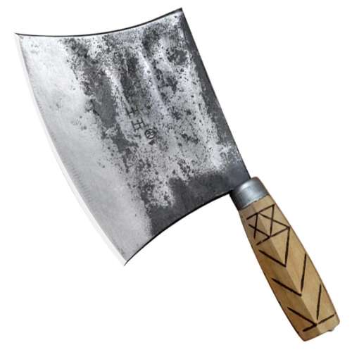 60 11cm װɫ 17cm ֹʹɱ㵶ʦõ20.24Ԫ