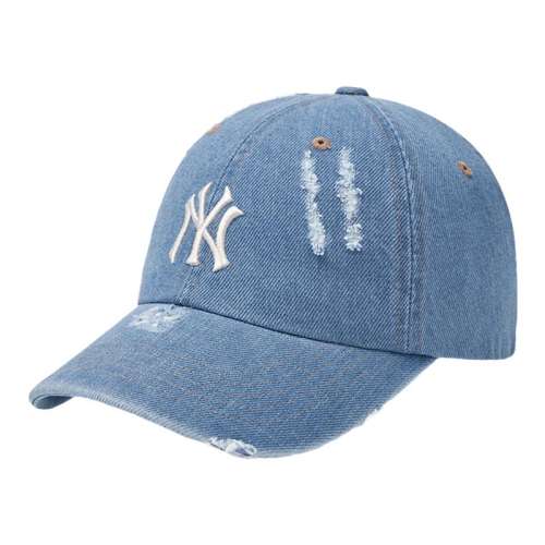 ۻ㣺ɼ/ɫ  MLBñӲñ24ļ¿283.4Ԫ(88VIP 95)