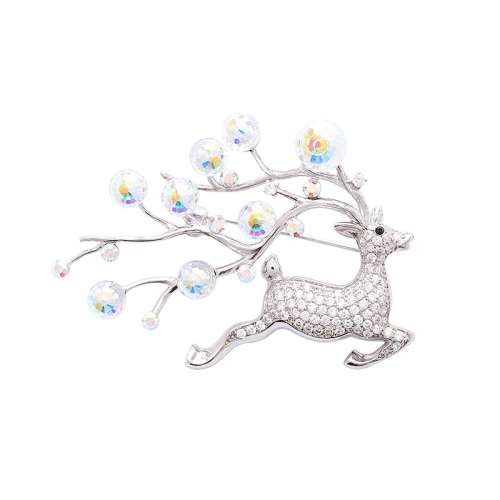 ɫ leqiyuan¿ˮ鶯С¹ػŮ