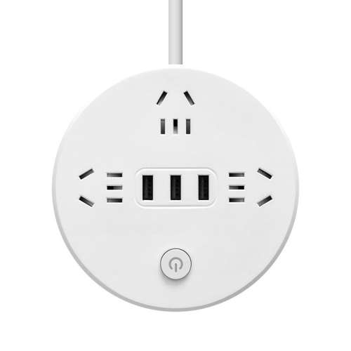 ڲc1782λ0.8 ͹ҹ+ ɲusb׼8.79Ԫ