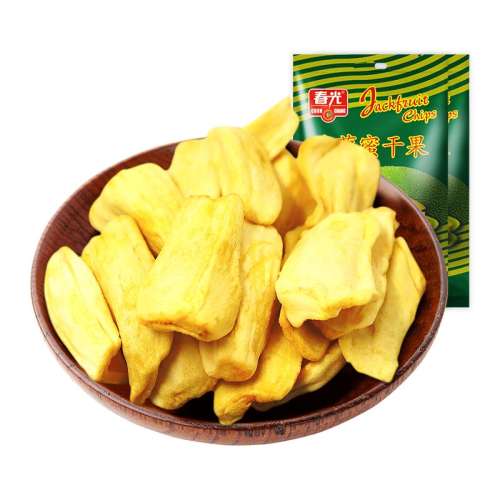 ۻ㣺ԭζ ʳƷ250g*2ɴɿڲ۸52.71Ԫ